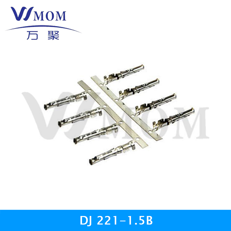  DJ221-1.5B